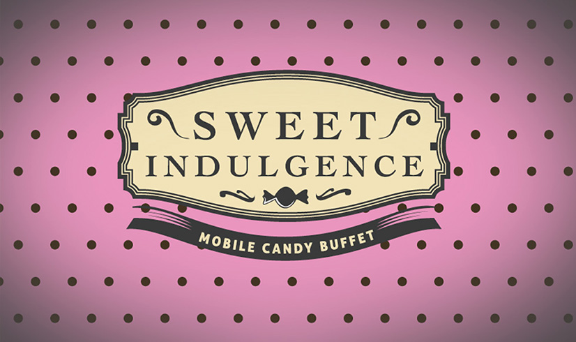 sweet-indulgence