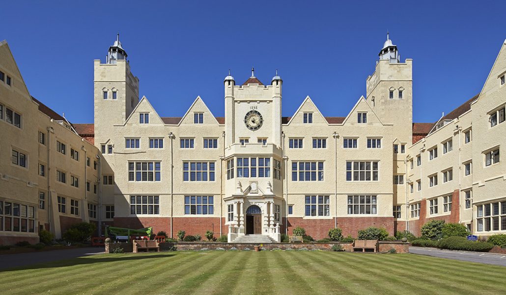 The most expensive schools in South Africa Kids Connection