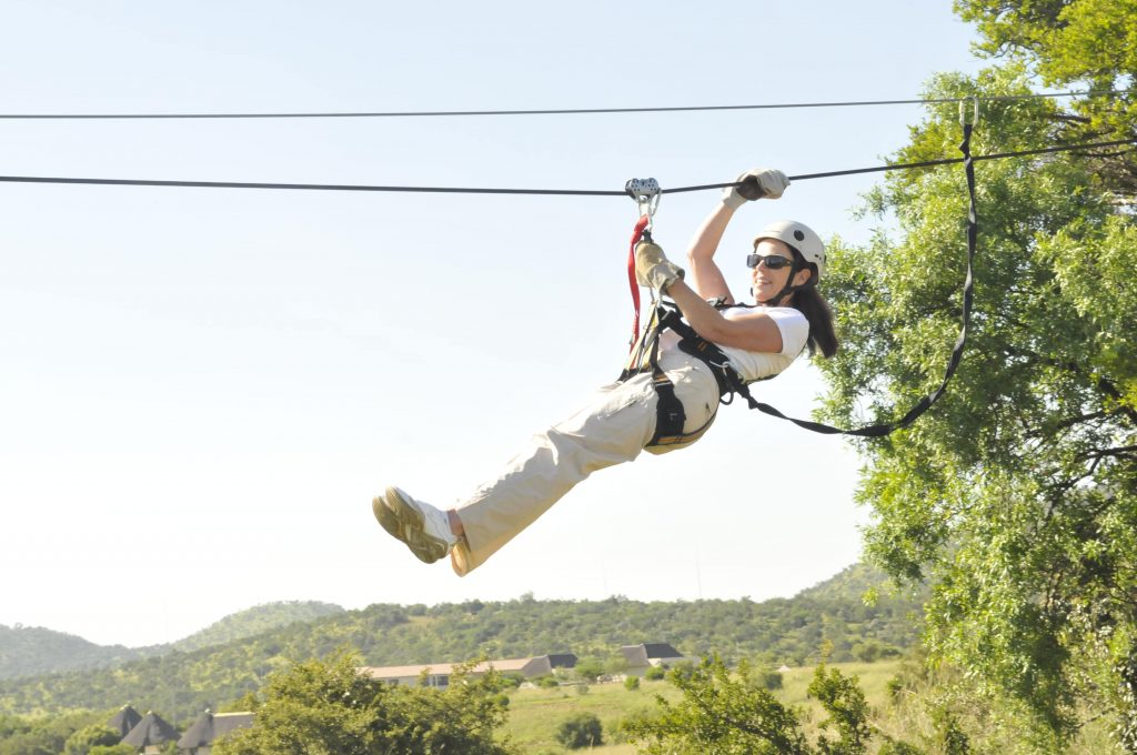 Ama Zwing Zwing, Hartbeespoort, North-West