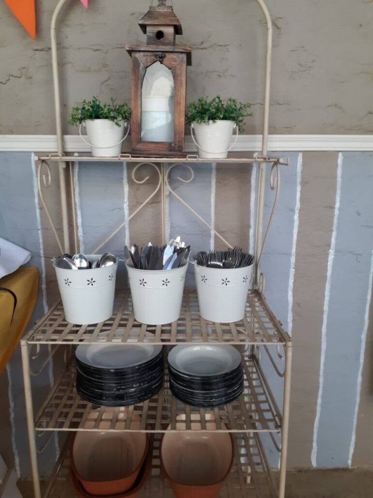 Little Oaks Party Place Your exclusive hire party venue in the