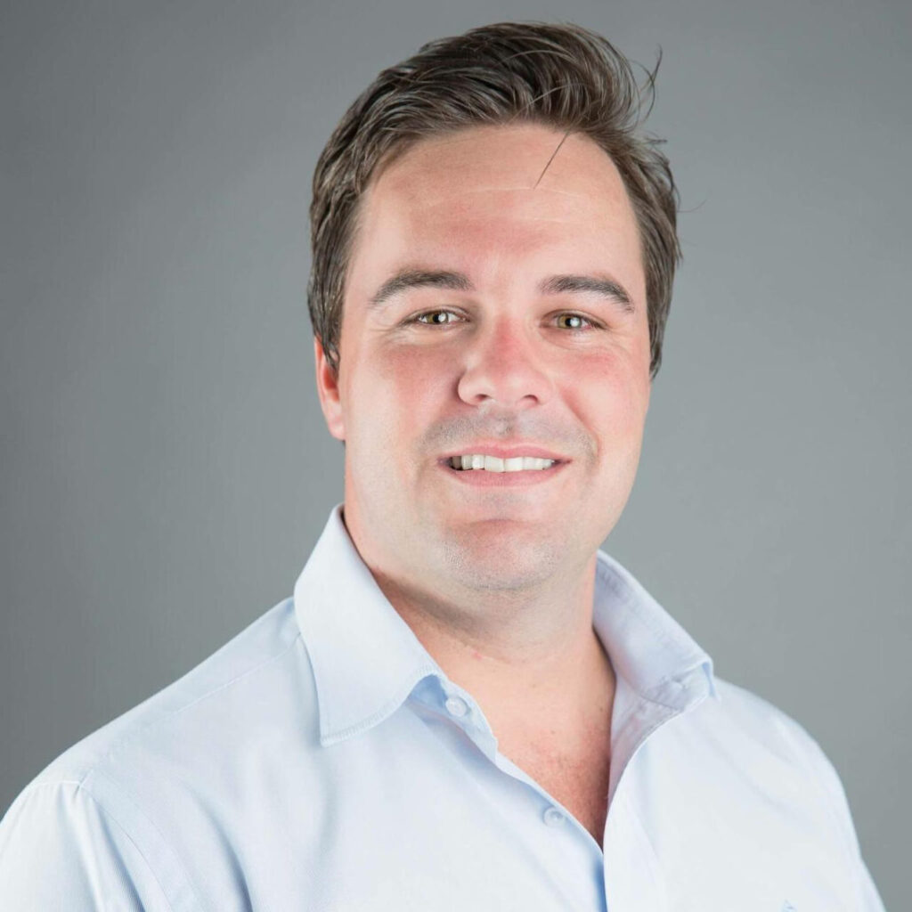 Overcoming Depression: Navigating The Path to Hope