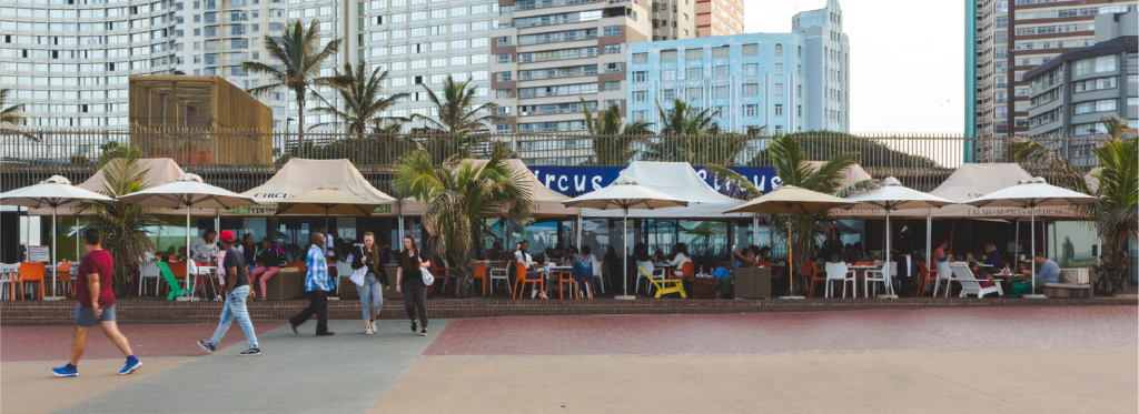 WebsiteSlider 10 1024x373