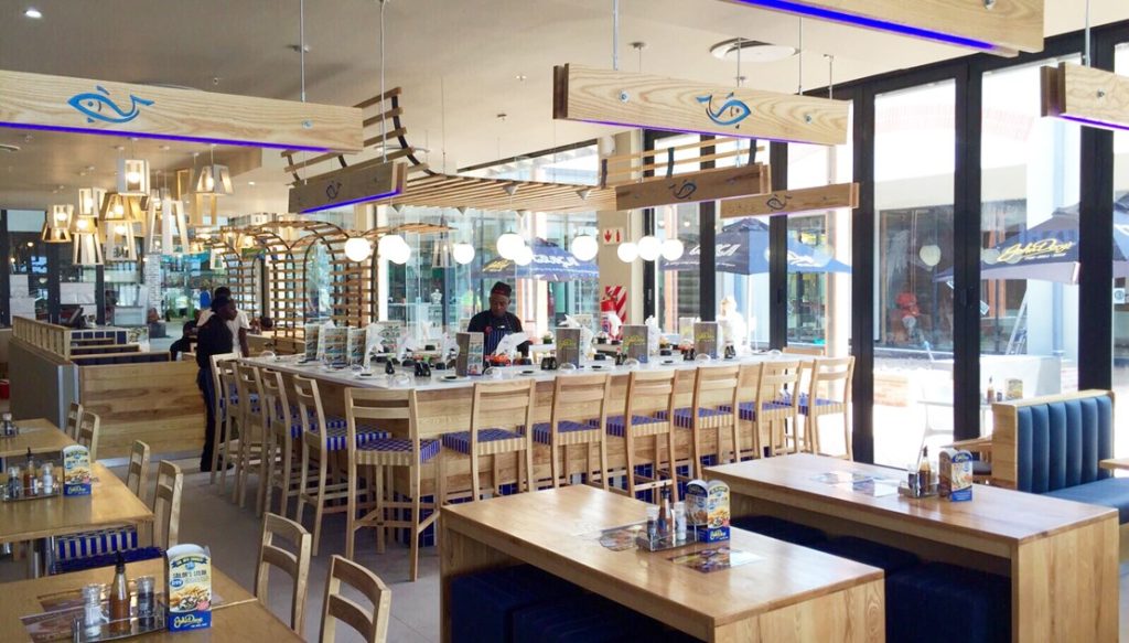 John Dorys Restaurant Interior Hero 1024x583