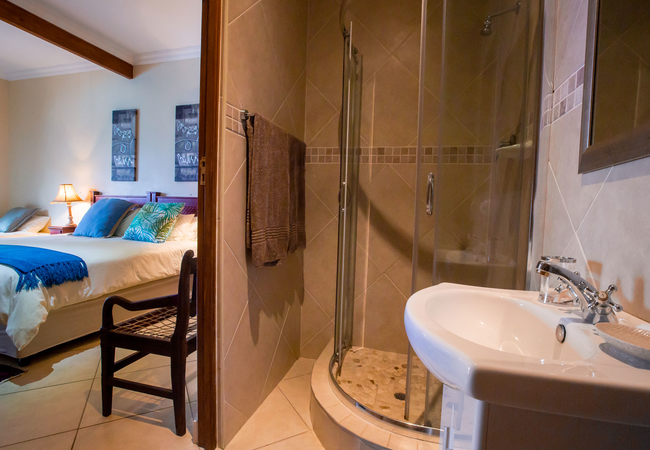 An Ideal Family Getaway on The North Coast at Turtle Bay Lodge