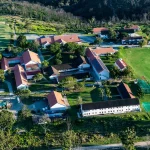 Woodridge Preparatory School — Guiding young learners to greatness