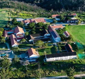 Woodridge Preparatory School — Guiding young learners to greatness