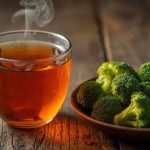 New Study Reveals 2 Low-Cost, Plant-Based Foods That Could be the Key to a Healthier Heart