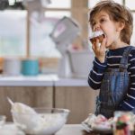 SA’S SUGAR HABITS IN THE SPOTLIGHT AS NEW GUIDE REVEALS HIDDEN SUGAR TRAPS AND HOW TO AVOID THEM