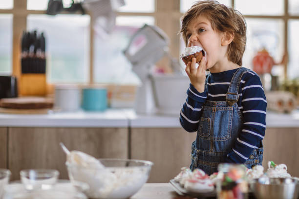 SA’S SUGAR HABITS IN THE SPOTLIGHT AS NEW GUIDE REVEALS HIDDEN SUGAR TRAPS AND HOW TO AVOID THEM