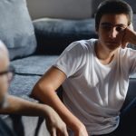 Conversations Can Change SA’s Tragic Suicide Narrative