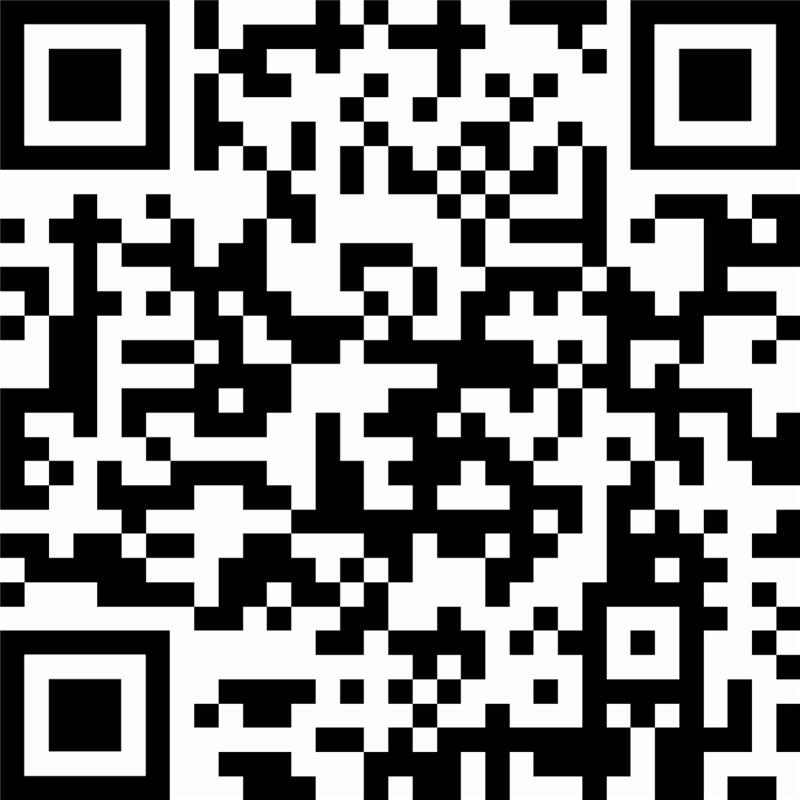 Panado Dosage Calculator