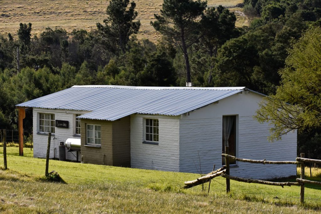 herold wines accommodation gallery 1