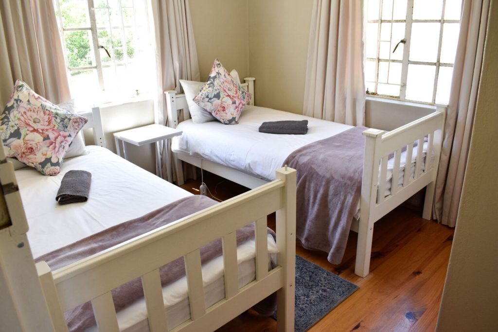 herold wines accommodation gallery 3 1536x1024