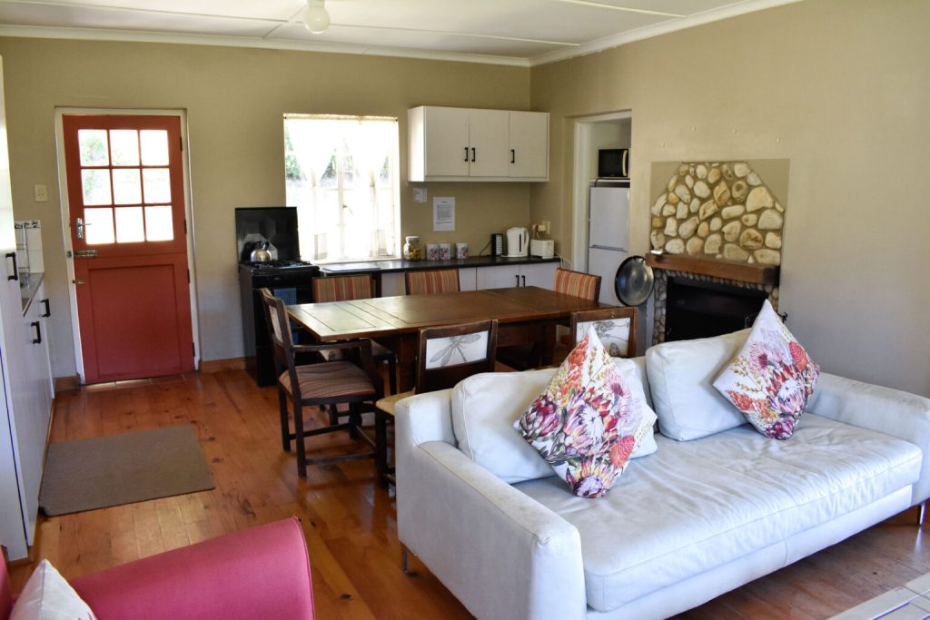 herold wines accommodation gallery 9 1536x1024