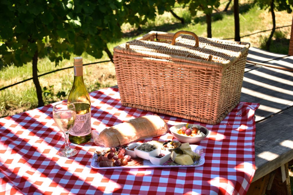 herold wines experiences gallery 5