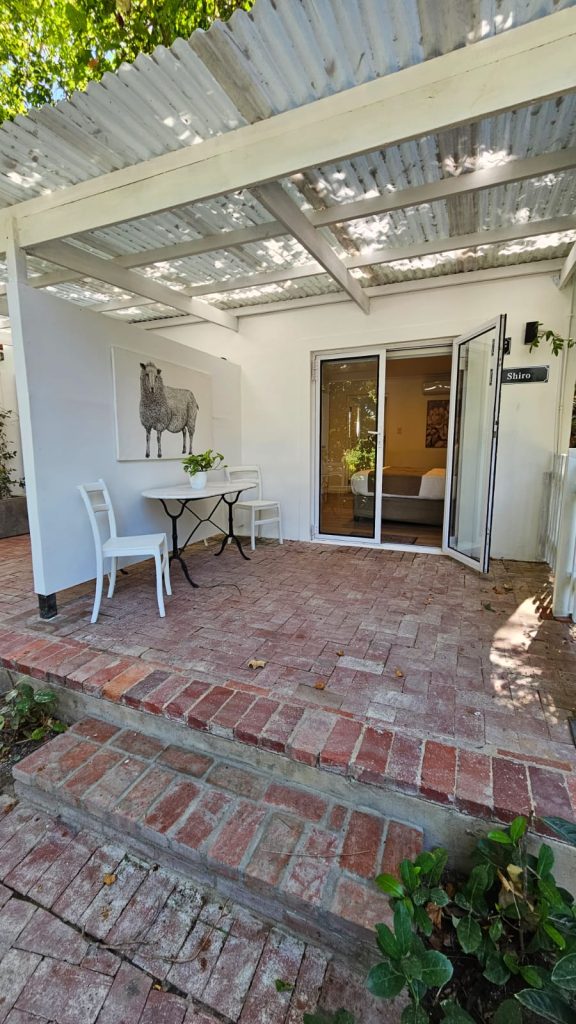 photo 2026 01 29 16 34 57