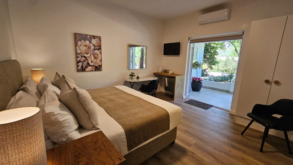 photo 2026 01 29 16 35 08