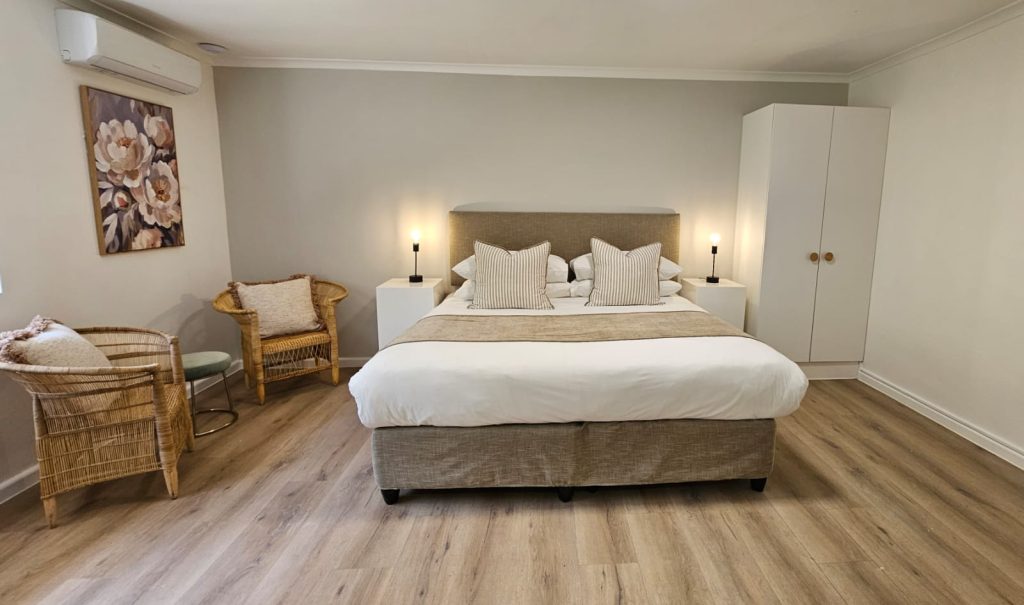 photo 2026 01 29 16 35 16