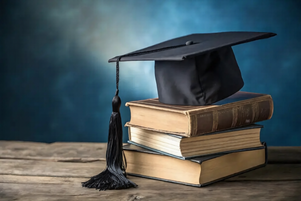 Is private education reserved for the rich elite?