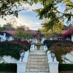Homestead Villas: Where Family Time Comes First