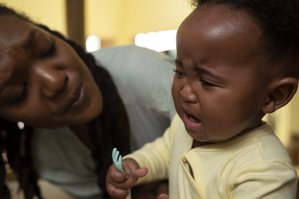 RSV in infants: why early awareness can save lives