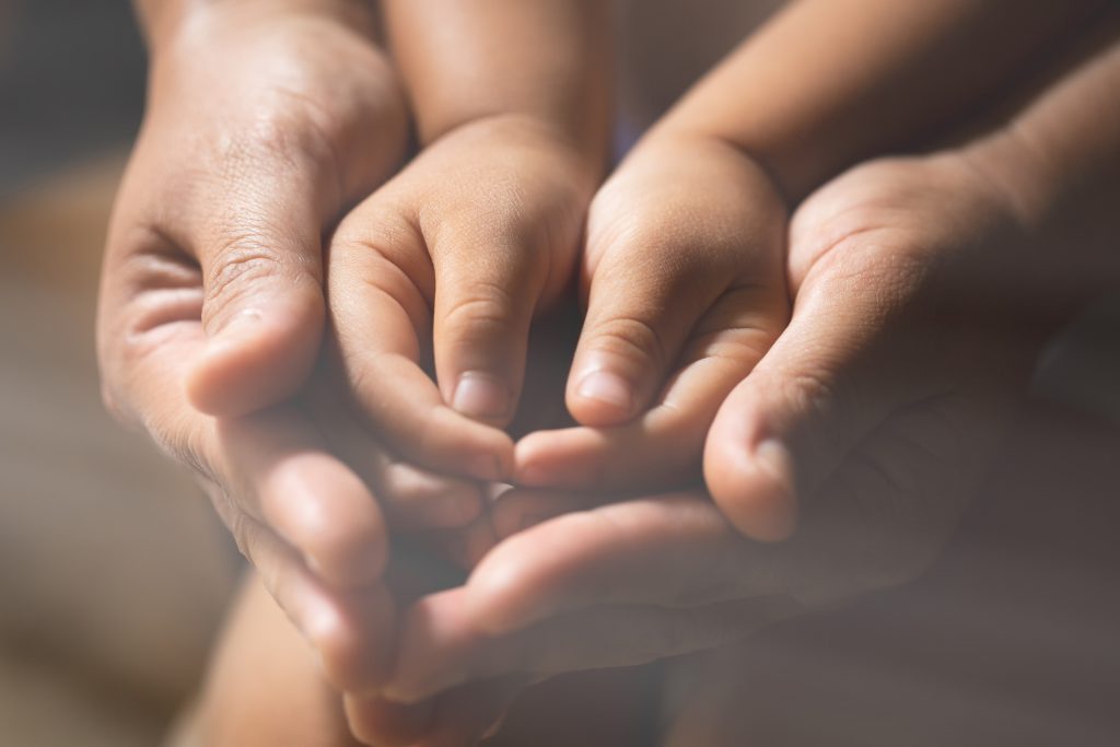 Why Child Safeguarding Must Become SA’s Loudest Promise During Child Protection Week