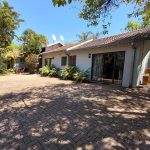 Selati 103 Guest Cottages: The Lowveld Base Camp Parents Have Been Looking For