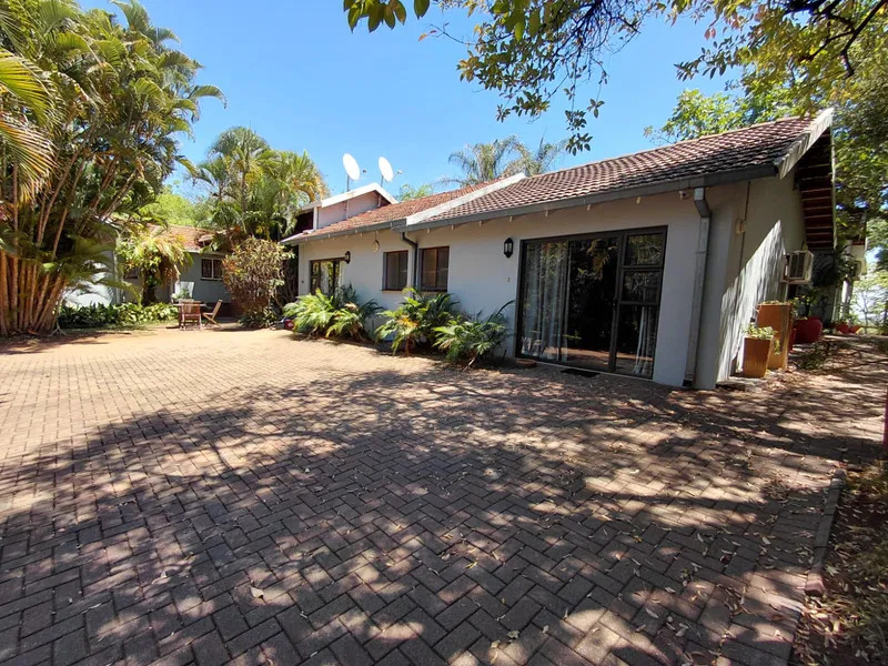 Selati 103 Guest Cottages: The Lowveld Base Camp Parents Have Been Looking For