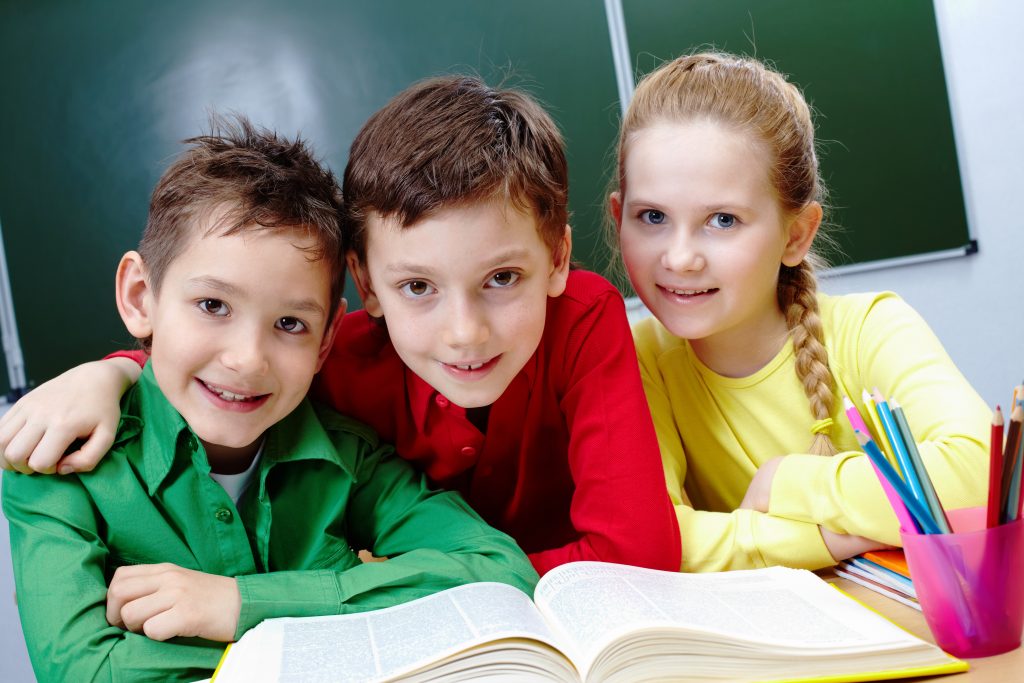 Why the learning process matters more than the answer