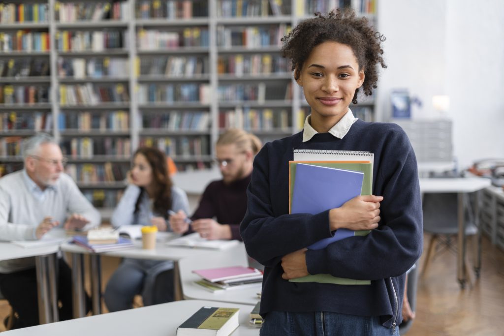 A Proven Solution to South Africa’s High School STEAM Gaps Is Already Reaching 2,050 Learners