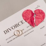 Evolving Divorce Laws: Why High-Net-Worth Families Must Review Wealth Guardrails