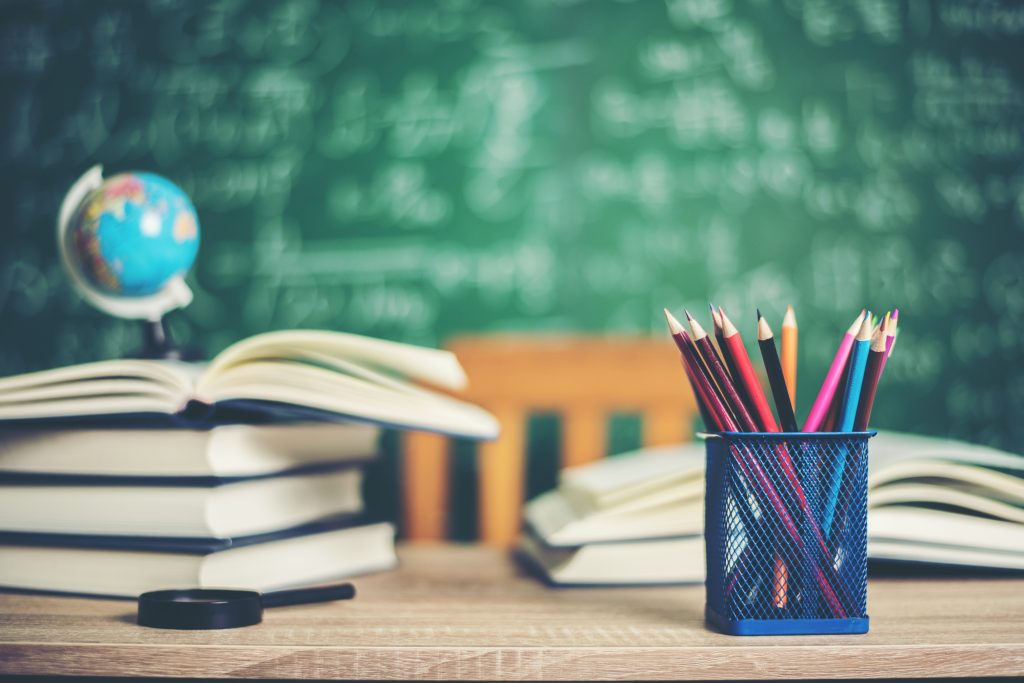 SCA dismisses Equal Education/SADTU appeal  against Collaboration Schools in the Western Cape 